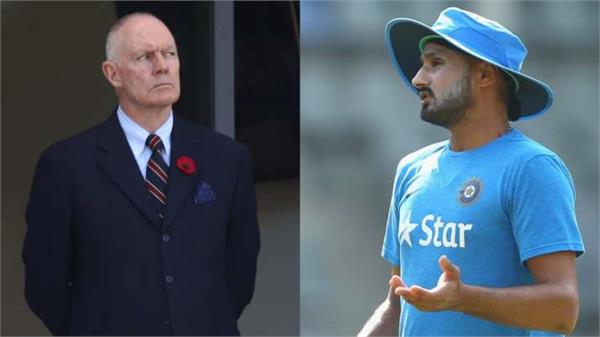 greg chappell  s statement on dhoni  the worst period of indian cricket